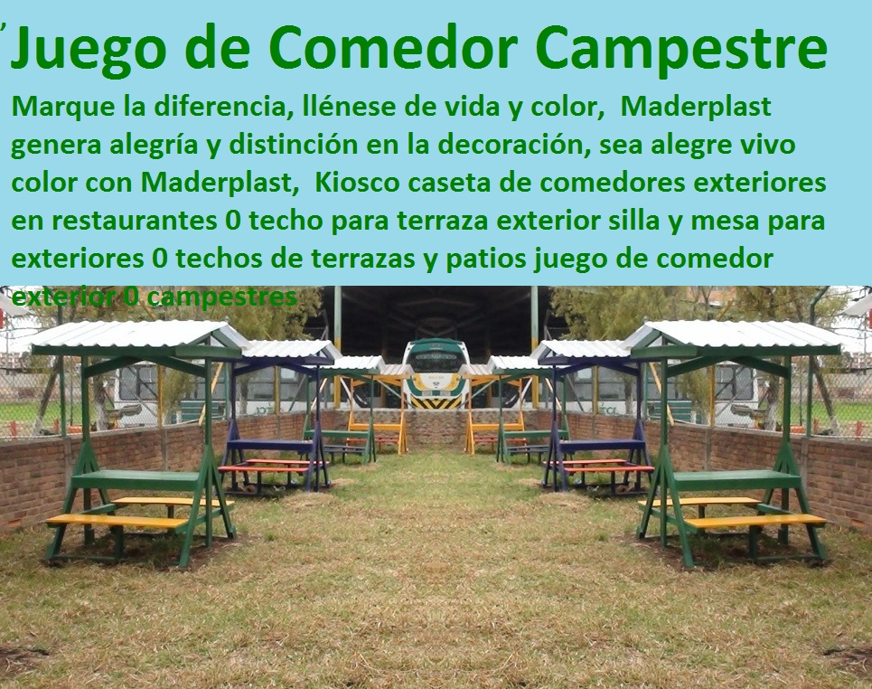 Kiosco caseta de comedores exteriores en restaurantes 0 techo para terraza exterior silla y mesa para exteriores 0 techos de terrazas y patios juego de comedor exterior 0 campestres Kiosco caseta de comedores exteriores en restaurantes 0 techo para terraza exterior silla y mesa para exteriores 0 techos de terrazas y patios juego de comedor exterior 0 campestres Kiosco caseta de comedores exteriores en restaurantes 0 techo para terraza exterior silla y mesa para exteriores 0 techos de terrazas y patios juego de comedor exterior 0 campestres Kiosco caseta de comedores exteriores en restaurantes 0 techo para terraza exterior silla y mesa para exteriores 0 techos de terrazas y patios juego de comedor exterior 0 campestres